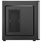iTek Boitier Moyen Tour ATX Prime Dark + Alimentation 500W (Noir) iTek Boitier Moyen Tour ATX Prime Dark + Alimentation 500W (Noir)