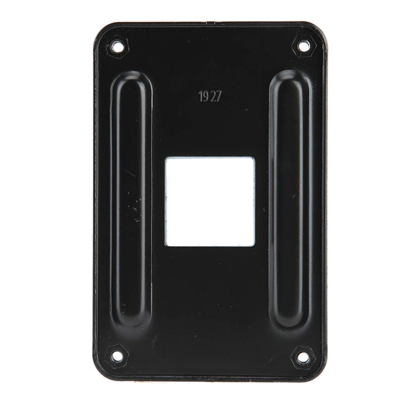 AM4 Backplate,CPU Heatsink Bracket Backplane Back Sheet Iron Plate pour AM4 AM4 Backplate,CPU Heatsink Bracket Backplane Back Sheet Iron Plate pour AM4