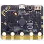 BBC micro:bit