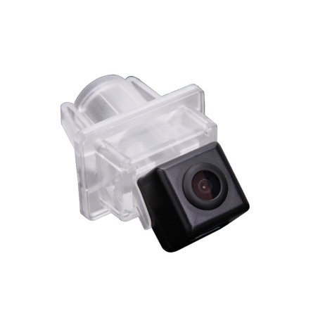 Caméra De Recul Couleur Vision Nocturne Voiture Camion Replacement for Mercedes Benz C Class E Class E Class W204/W 216/C204/W21
