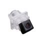Caméra De Recul Couleur Vision Nocturne Voiture Camion Replacement for Mercedes Benz C Class E Class E Class W204/W 216/C204/W21 Caméra De Recul Couleur Vision Nocturne Voiture Camion Replacement for Mercedes Benz C Class E Class E Class W204/W 216/C204/W21