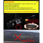Caméra De Recul Couleur Vision Nocturne Voiture Camion Replacement for Tiguan Passat B5 Passat (MK5) 2001-2005 Touareg Polo Seda Caméra De Recul Couleur Vision Nocturne Voiture Camion Replacement for Tiguan Passat B5 Passat (MK5) 2001-2005 Touareg Polo Seda
