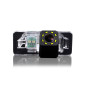 Vue Arrière de Voiture 170 Degré Angles de Vision Camera de Recul Voiture étanche pour BMW X Series 1 Series 3 Series 5 Series E Vue Arrière de Voiture 170 Degré Angles de Vision Camera de Recul Voiture étanche pour BMW X Series 1 Series 3 Series 5 Series E