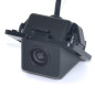 Auto Wayfeng WF® CCD Caméra de recul pour Mitsubishi Outlander XL/Outlander/Citroen C-Crosser/Peugeot 4007 Caméra inversée Réser Auto Wayfeng WF® CCD Caméra de recul pour Mitsubishi Outlander XL/Outlander/Citroen C-Crosser/Peugeot 4007 Caméra inversée Réser