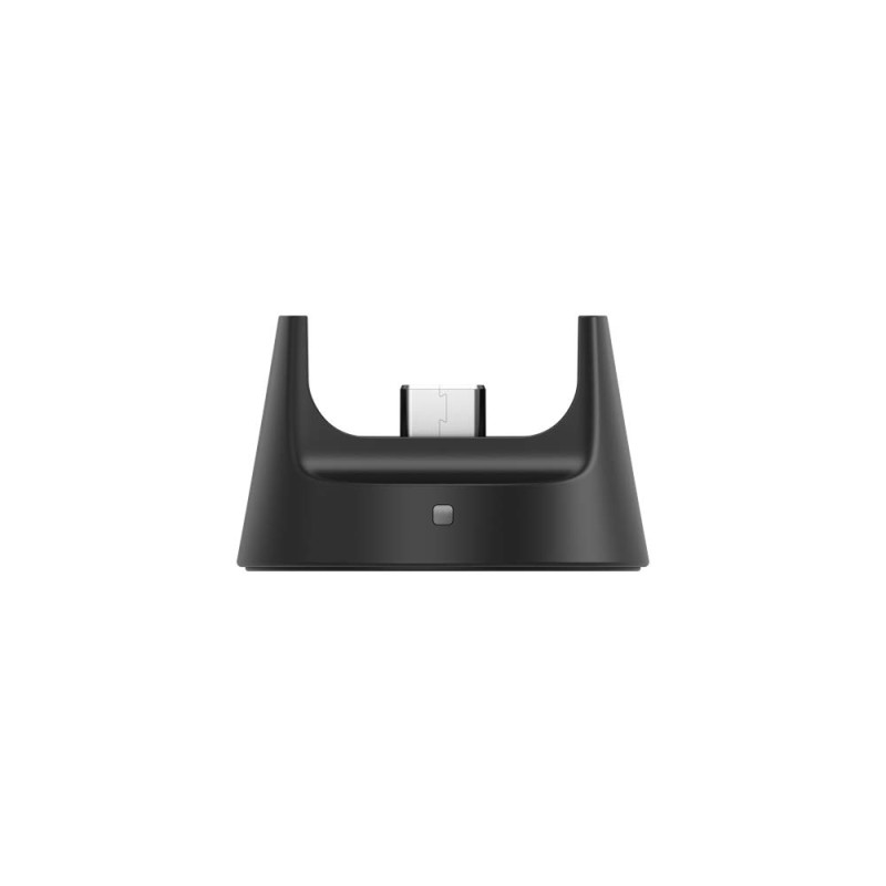 DJI Osmo Pocket Module Sans Fil - Module Sans Fil avec Connexion Bluetooth, Wi-Fi et Télécommande, avec Port USB-C pour Recharge DJI Osmo Pocket Module Sans Fil - Module Sans Fil avec Connexion Bluetooth, Wi-Fi et Télécommande, avec Port USB-C pour Recharge