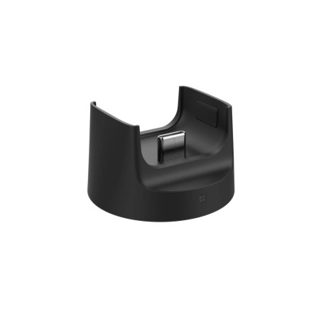 DJI Osmo Pocket Module Sans Fil - Module Sans Fil avec Connexion Bluetooth, Wi-Fi et Télécommande, avec Port USB-C pour Recharge