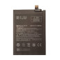[TY BETTERY] Batterie Compatible avec BN59 Xiaomi Redmi Note 10