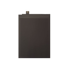 [TY BETTERY] Batterie Compatible avec BN59 Xiaomi Redmi Note 10