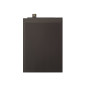 [TY BETTERY] Batterie Compatible avec BN59 Xiaomi Redmi Note 10