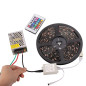 Mintice Convertisseur AC 110V-220V à DC 24V 5A 120W pilote Commutateur interrupteur alimentation à découpage Transformateur Adap Mintice Convertisseur AC 110V-220V à DC 24V 5A 120W pilote Commutateur interrupteur alimentation à découpage Transformateur Adap