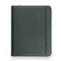 Vebon® Porte-Documents A4 Grand Rome I Double Fermeture éclair + Pince I Porte-Documents de conférence + Sacoche pour Ordinateur Vebon® Porte-Documents A4 Grand Rome I Double Fermeture éclair + Pince I Porte-Documents de conférence + Sacoche pour Ordinateur