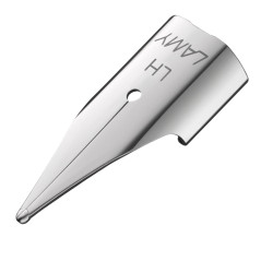 Lamy Plume Gaucher LH pour stylo-plume