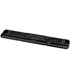 WAYTEX 77294 Rogneuse Papier A4 avec Graduations Capacité de coupe 3 feuilles ou 1 feuille plastifiée