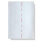 Printation Étiquettes rondes 24 mm – 1750 étiquettes rondes imprimables blanches sur 25 feuilles DIN A4 – Étiquettes rondes de 2 Printation Étiquettes rondes 24 mm – 1750 étiquettes rondes imprimables blanches sur 25 feuilles DIN A4 – Étiquettes rondes de 2