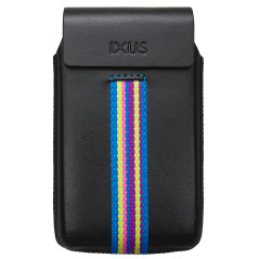 Canon Housse de protection DCC1300