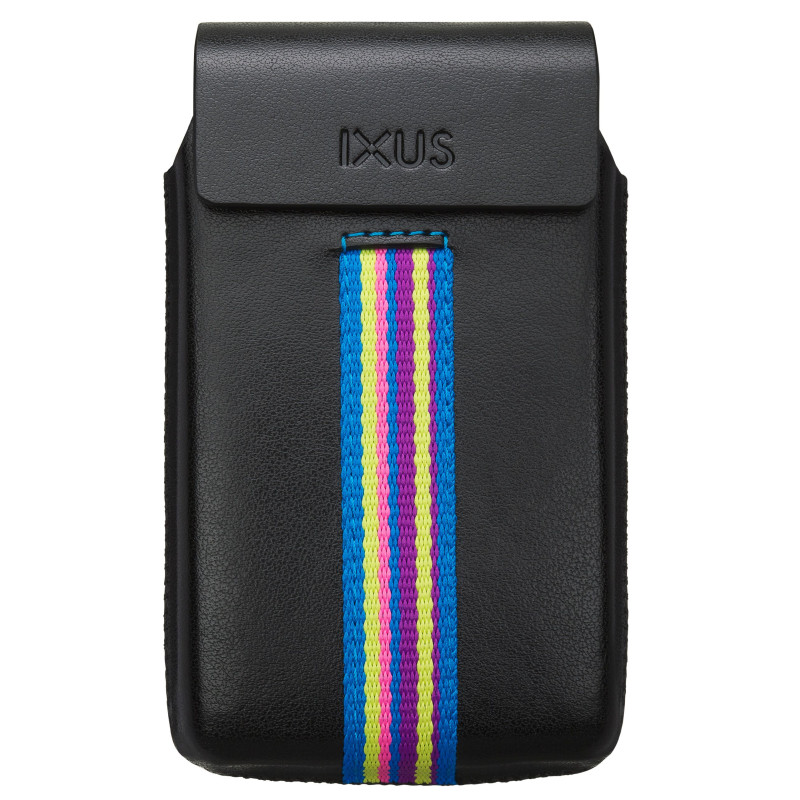 Canon Housse de protection DCC1300