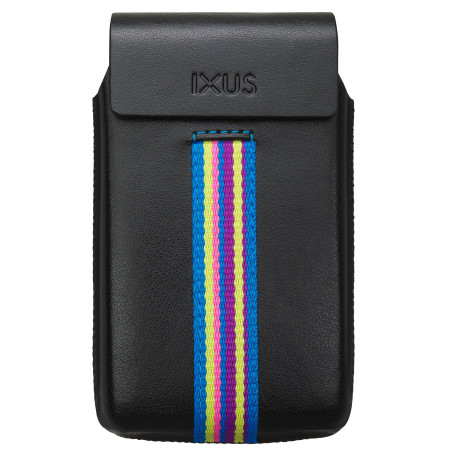 Canon Housse de protection DCC1300