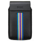 Canon Housse de protection DCC1300