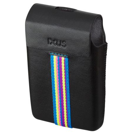 Canon Housse de protection DCC1300