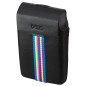 Canon Housse de protection DCC1300