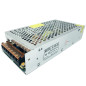 lianshi 24V 5A 120w Alimentation transformateur de conversion Avec protection contre les courts-circuits et les surcharges Pour lianshi 24V 5A 120w Alimentation transformateur de conversion Avec protection contre les courts-circuits et les surcharges Pour
