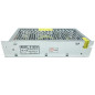 lianshi 24V 5A 120w Alimentation transformateur de conversion Avec protection contre les courts-circuits et les surcharges Pour lianshi 24V 5A 120w Alimentation transformateur de conversion Avec protection contre les courts-circuits et les surcharges Pour