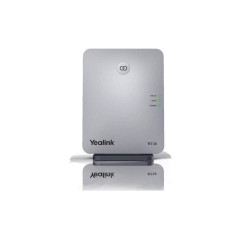 Yealink Répétiteur RT30 DECT