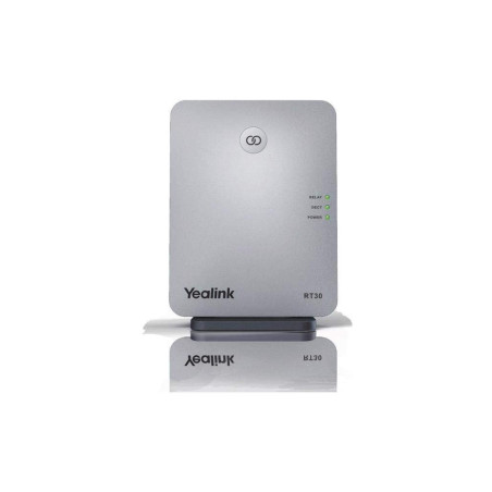 Yealink Répétiteur RT30 DECT