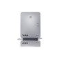 Yealink Répétiteur RT30 DECT