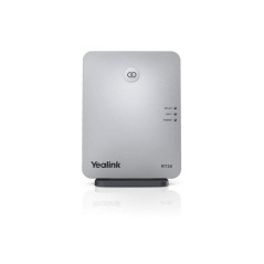 Yealink Répétiteur RT30 DECT