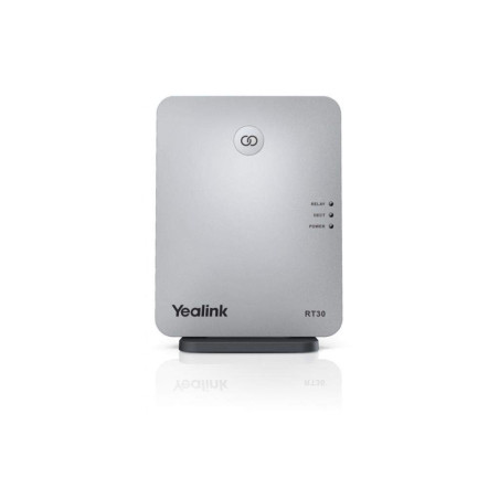 Yealink Répétiteur RT30 DECT