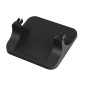 Yealink Répétiteur RT30 DECT
