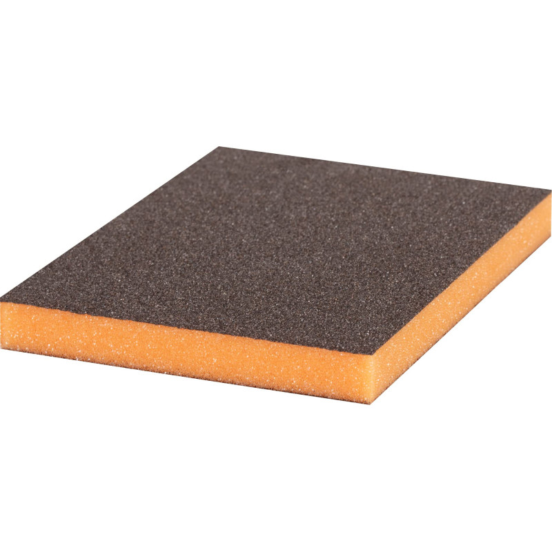 Bosch 1x Plateaux Standard Expert S473 (pour Peinture sur Bois, Bois résineux, Ø 98 x 120 x 13 mm, Moyen, Professional Accessoir Bosch 1x Plateaux Standard Expert S473 (pour Peinture sur Bois, Bois résineux, Ø 98 x 120 x 13 mm, Moyen, Professional Accessoir