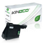 Toner Compatible avec TK-1115 pour Kyocera Ecosys FS-1041, FS-1220MFP, FS-1320MFP - 1T02M50NL0 - Noir 1.600 Pages Toner Compatible avec TK-1115 pour Kyocera Ecosys FS-1041, FS-1220MFP, FS-1320MFP - 1T02M50NL0 - Noir 1.600 Pages