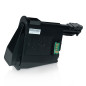 Toner Compatible avec TK-1115 pour Kyocera Ecosys FS-1041, FS-1220MFP, FS-1320MFP - 1T02M50NL0 - Noir 1.600 Pages Toner Compatible avec TK-1115 pour Kyocera Ecosys FS-1041, FS-1220MFP, FS-1320MFP - 1T02M50NL0 - Noir 1.600 Pages