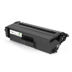 Kineco Toner XL de remplace TN421 TN423 Noir pour Brother MFC-L8690CDW MFC-L8900CDW