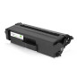 Kineco Toner XL de remplace TN421 TN423 Noir pour Brother MFC-L8690CDW MFC-L8900CDW Kineco Toner XL de remplace TN421 TN423 Noir pour Brother MFC-L8690CDW MFC-L8900CDW