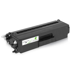 Kineco Toner XL de remplace TN421 TN423 Noir pour Brother MFC-L8690CDW MFC-L8900CDW