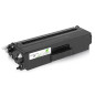 Kineco Toner XL de remplace TN421 TN423 Noir pour Brother MFC-L8690CDW MFC-L8900CDW Kineco Toner XL de remplace TN421 TN423 Noir pour Brother MFC-L8690CDW MFC-L8900CDW