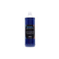 Alphacool 18543 Eiswasser Crystal Bleu UV-Actif Fertiggemisch 1000ml Refroidissement par Eau Liquides de Refroidissement Alphacool 18543 Eiswasser Crystal Bleu UV-Actif Fertiggemisch 1000ml Refroidissement par Eau Liquides de Refroidissement