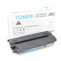 ABC Compatible Cartouche Toner pour Canon e16 e30 e40 pour copymouse fc100 fc120 fc100 fc108 fc120 fc120 Series fc128 fc200 fc20 ABC Compatible Cartouche Toner pour Canon e16 e30 e40 pour copymouse fc100 fc120 fc100 fc108 fc120 fc120 Series fc128 fc200 fc20