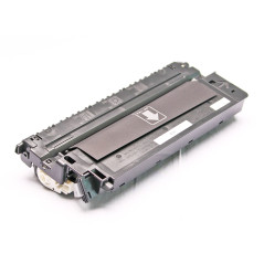 ABC Compatible Cartouche Toner pour Canon e16 e30 e40 pour copymouse fc100 fc120 fc100 fc108 fc120 fc120 Series fc128 fc200 fc20