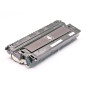 ABC Compatible Cartouche Toner pour Canon e16 e30 e40 pour copymouse fc100 fc120 fc100 fc108 fc120 fc120 Series fc128 fc200 fc20 ABC Compatible Cartouche Toner pour Canon e16 e30 e40 pour copymouse fc100 fc120 fc100 fc108 fc120 fc120 Series fc128 fc200 fc20