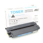 ABC Compatible Cartouche Toner pour Canon e16 e30 e40 pour copymouse fc100 fc120 fc100 fc108 fc120 fc120 Series fc128 fc200 fc20 ABC Compatible Cartouche Toner pour Canon e16 e30 e40 pour copymouse fc100 fc120 fc100 fc108 fc120 fc120 Series fc128 fc200 fc20