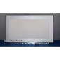 Écran 15,6" compatible avec N156HGA-EA3 REV.C1, C4 (sans support) 1920 x 1080 Slim Mat 30 broches sans support, également compat Écran 15,6" compatible avec N156HGA-EA3 REV.C1, C4 (sans support) 1920 x 1080 Slim Mat 30 broches sans support, également compat