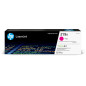 HP Toner Magenta LaserJet Authentique 219A