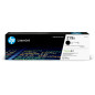 HP Toner Noir LaserJet Authentique 219A
