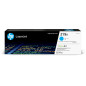 HP Toner Cyan LaserJet Authentique 219A