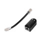 LogiLink WZ0028 Câble DVI