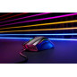 Razer Mamba Elite - Souris Filaire (avec 9 Boutons Mécaniques Programmables, Capteur Optique avec Illumination Chromatique RGB e Razer Mamba Elite - Souris Filaire (avec 9 Boutons Mécaniques Programmables, Capteur Optique avec Illumination Chromatique RGB e